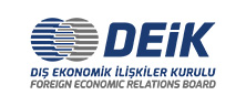 deik-logo